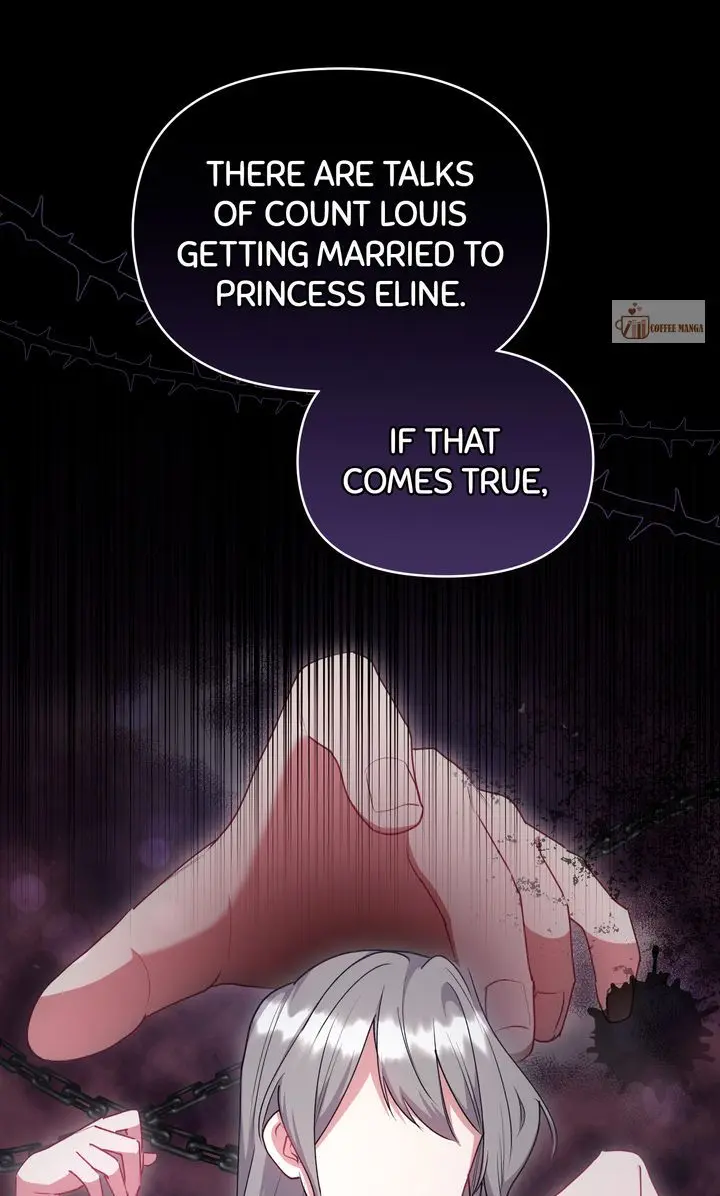 You Are So Cute Chapter 67 page 28