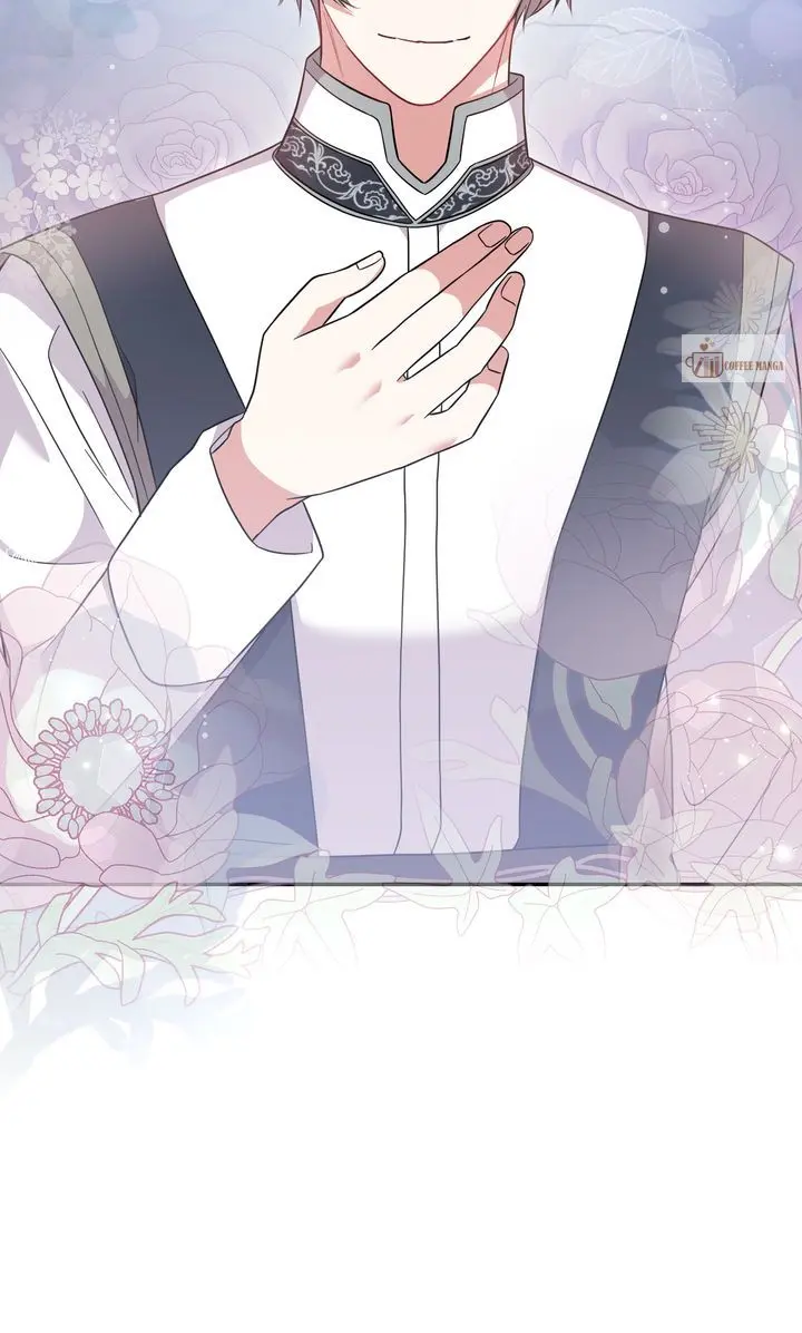 You Are So Cute Chapter 67 page 2