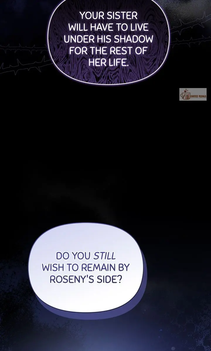 You Are So Cute Chapter 67 page 30