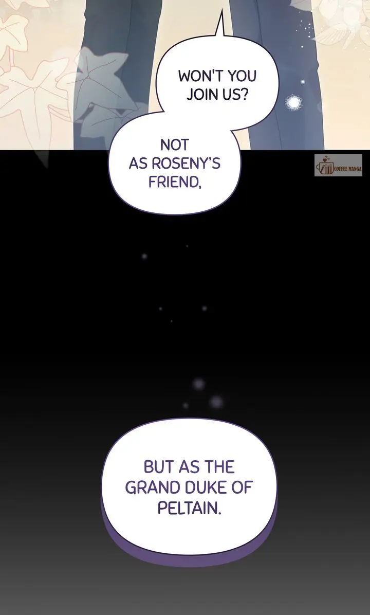 You Are So Cute Chapter 67 page 38