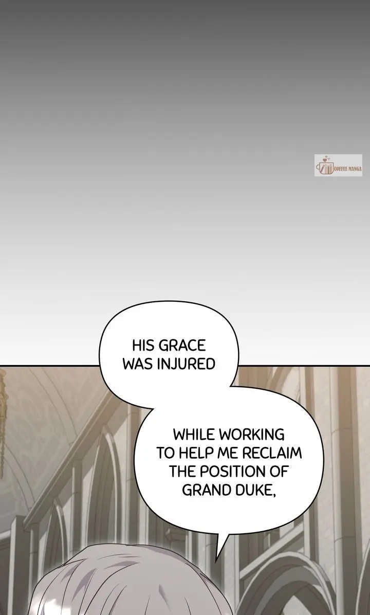 You Are So Cute Chapter 67 page 39