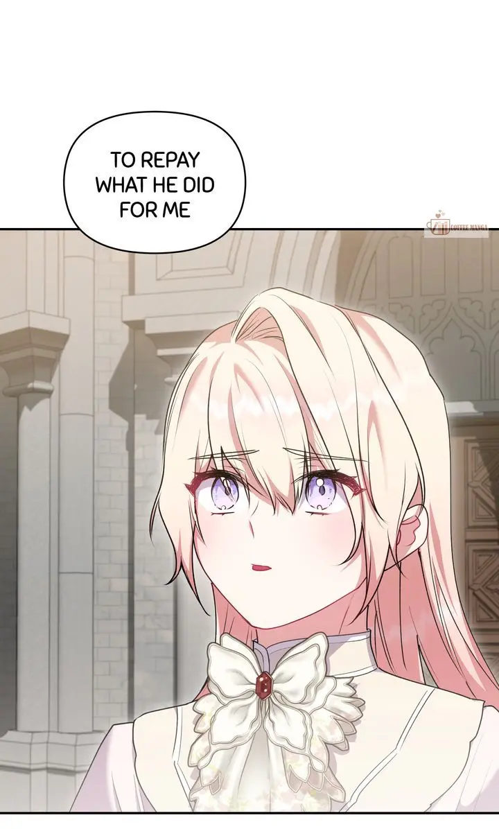 You Are So Cute Chapter 67 page 41