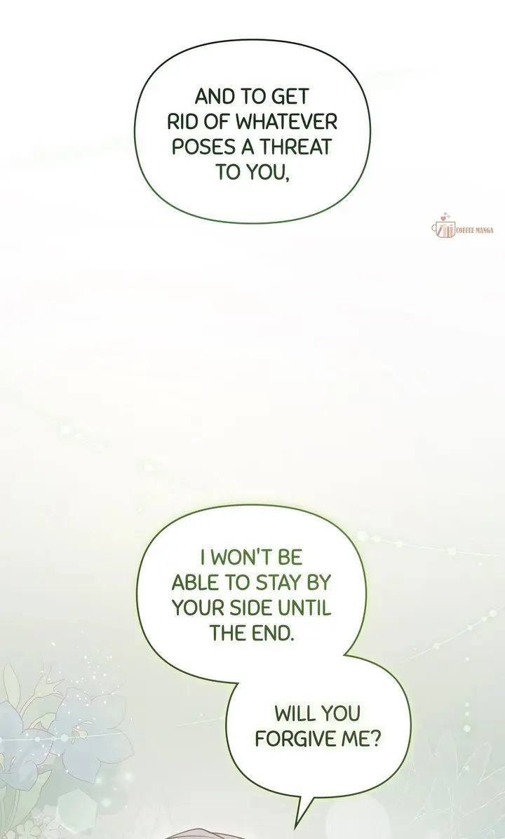 You Are So Cute Chapter 67 page 42