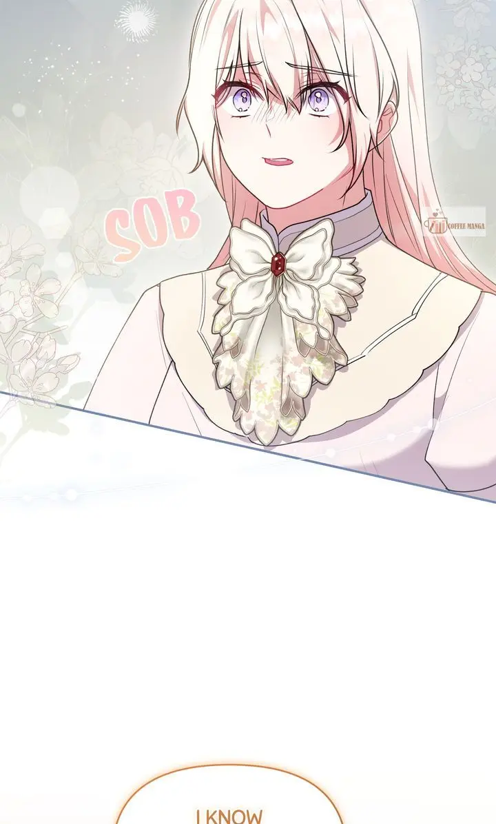 You Are So Cute Chapter 67 page 44