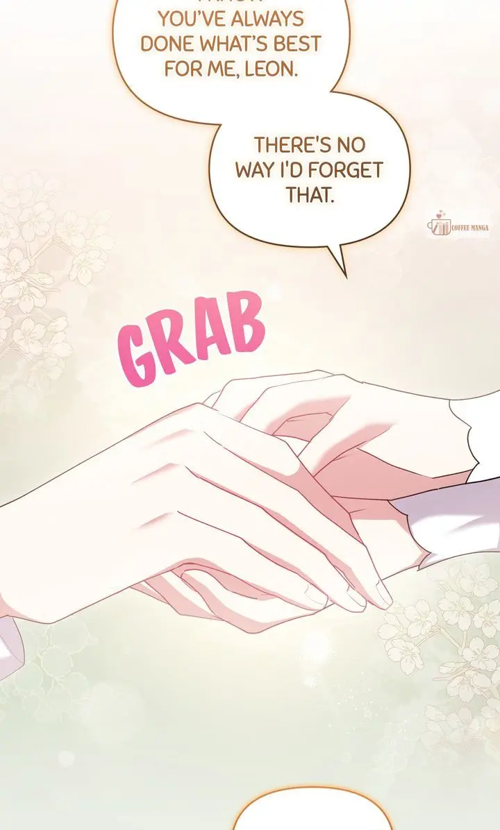 You Are So Cute Chapter 67 page 45