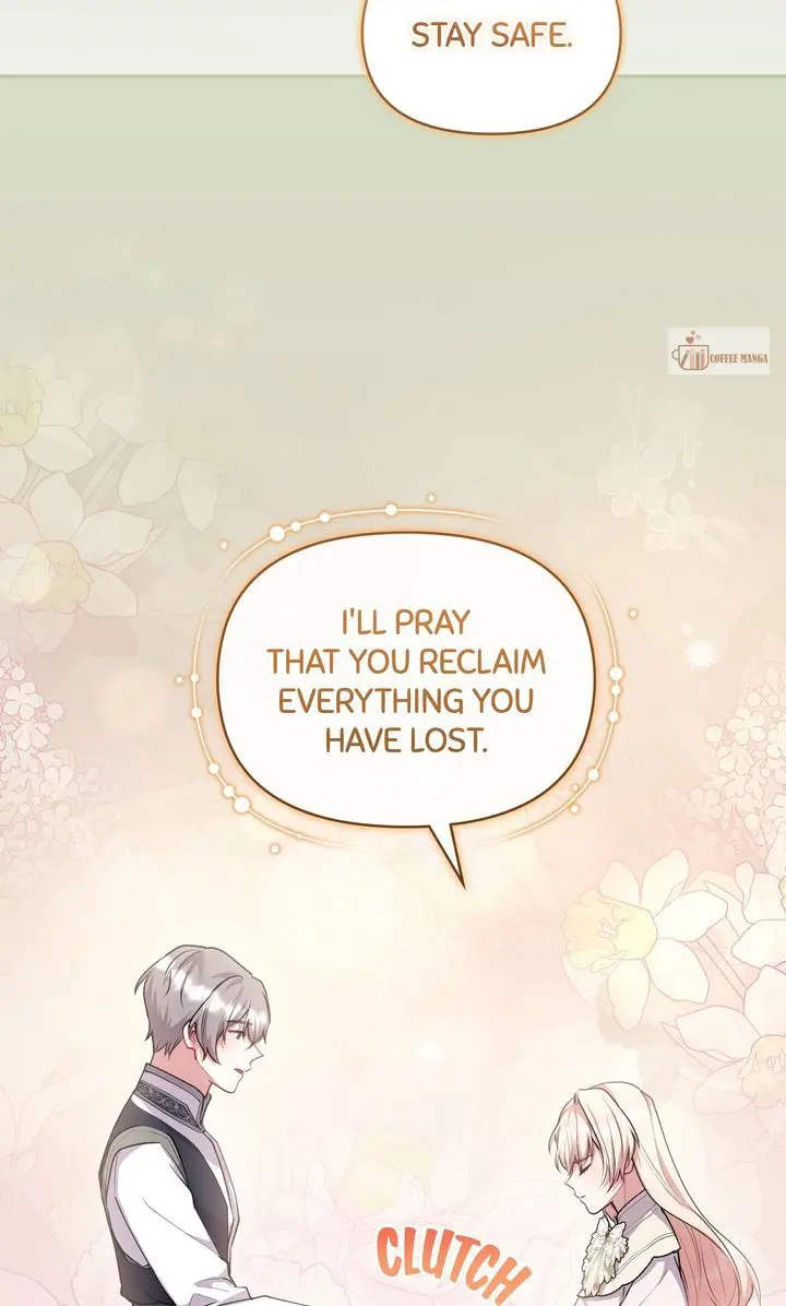 You Are So Cute Chapter 67 page 46