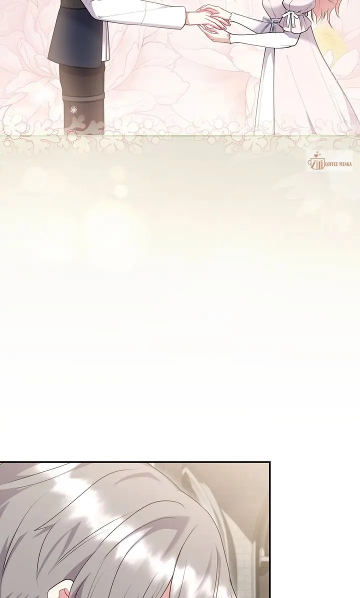 You Are So Cute Chapter 67 page 47