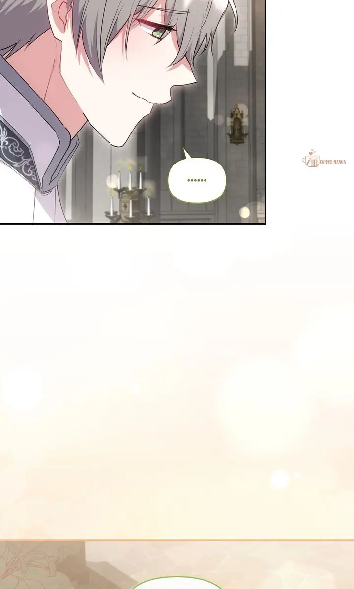 You Are So Cute Chapter 67 page 48