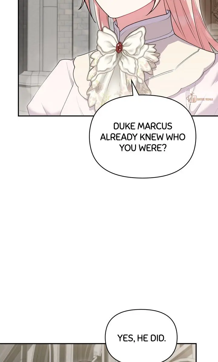 You Are So Cute Chapter 67 page 5