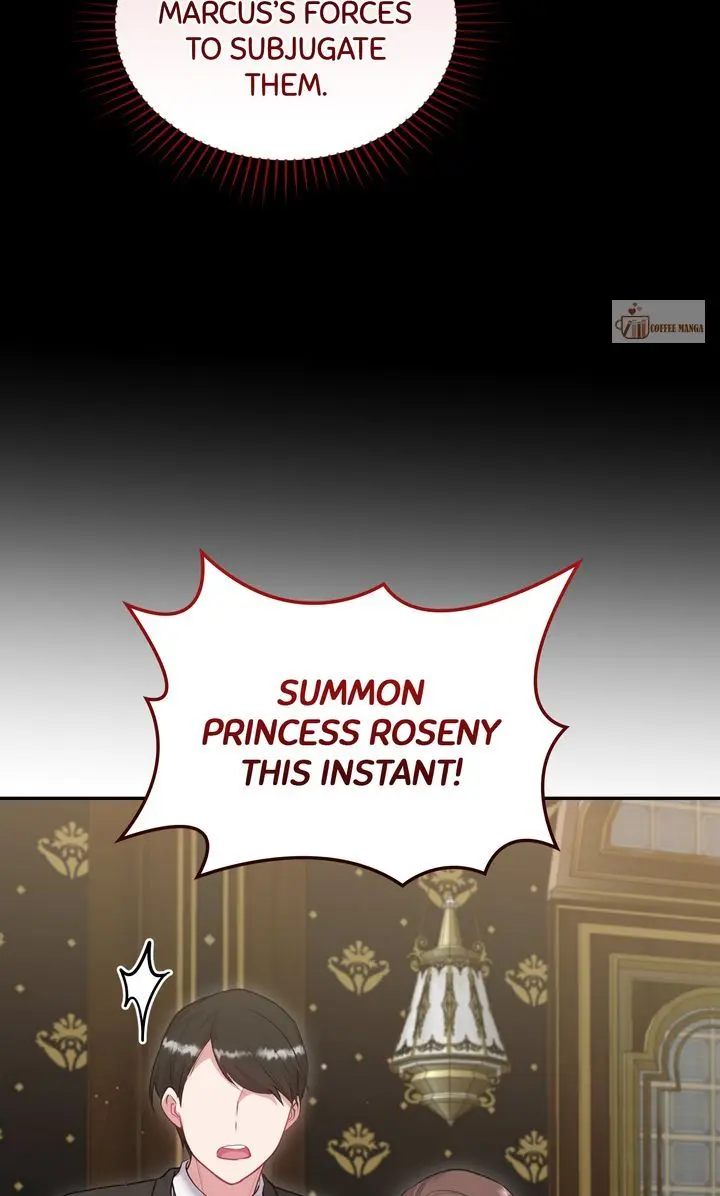 You Are So Cute Chapter 67 page 62