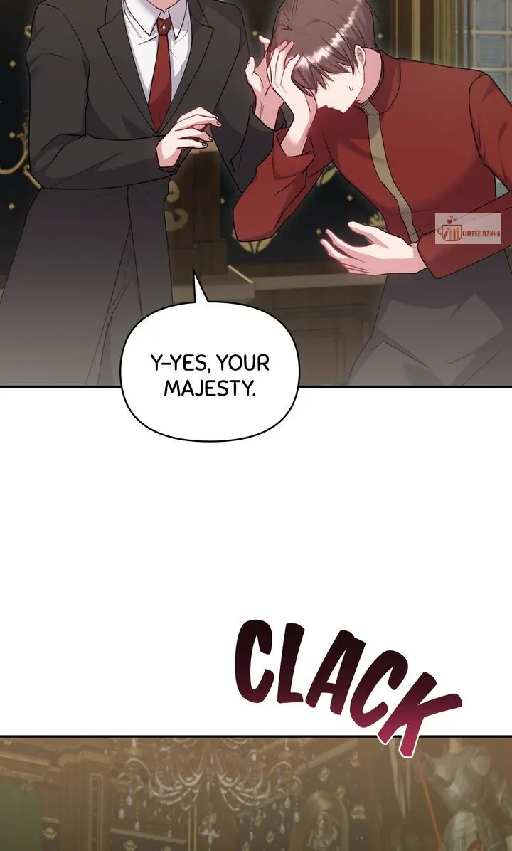 You Are So Cute Chapter 67 page 63