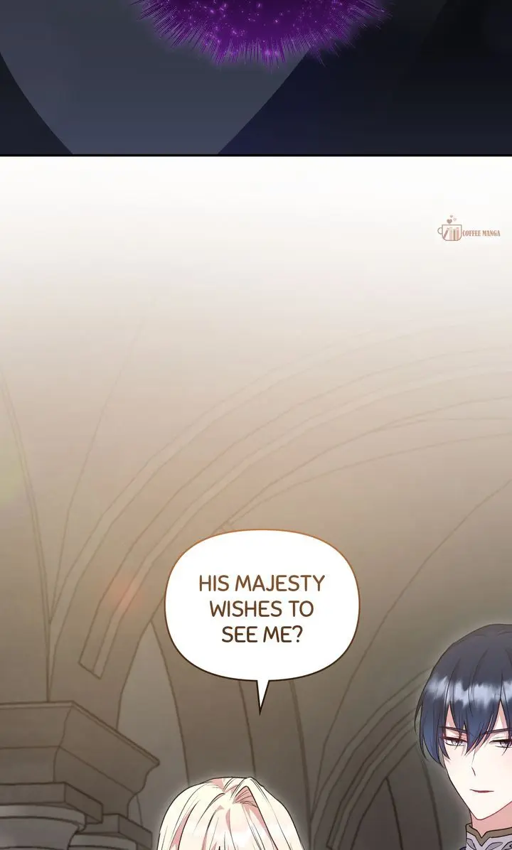 You Are So Cute Chapter 67 page 66