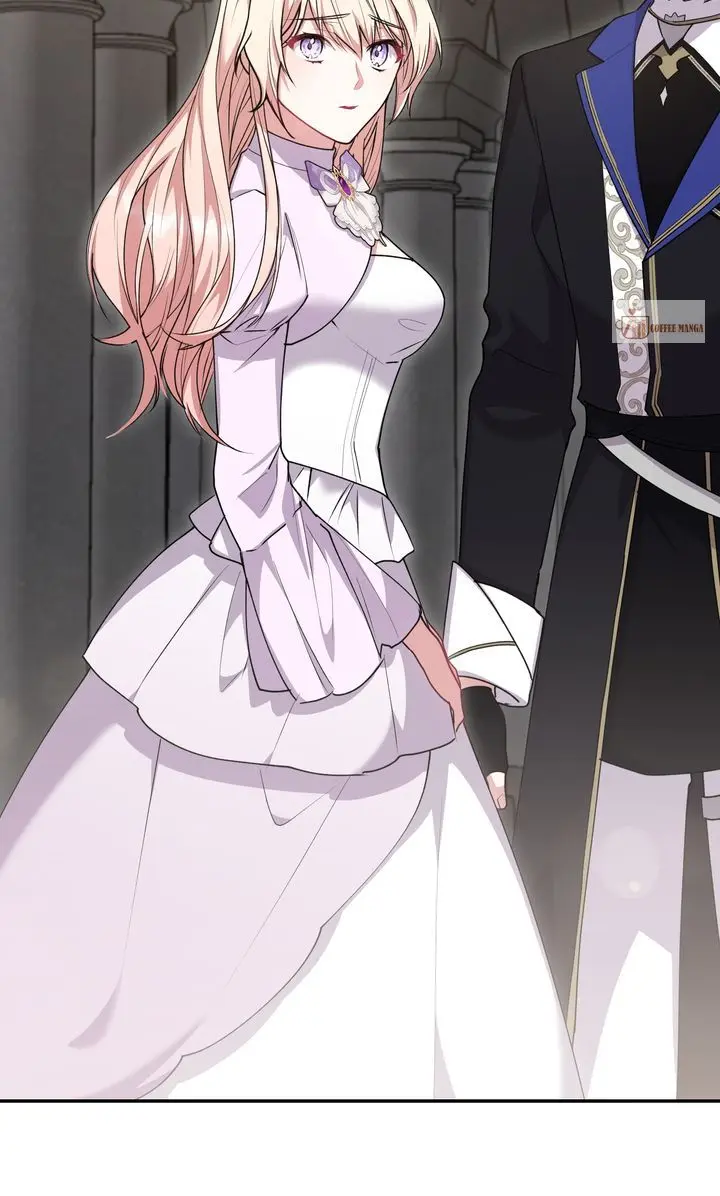 You Are So Cute Chapter 67 page 67