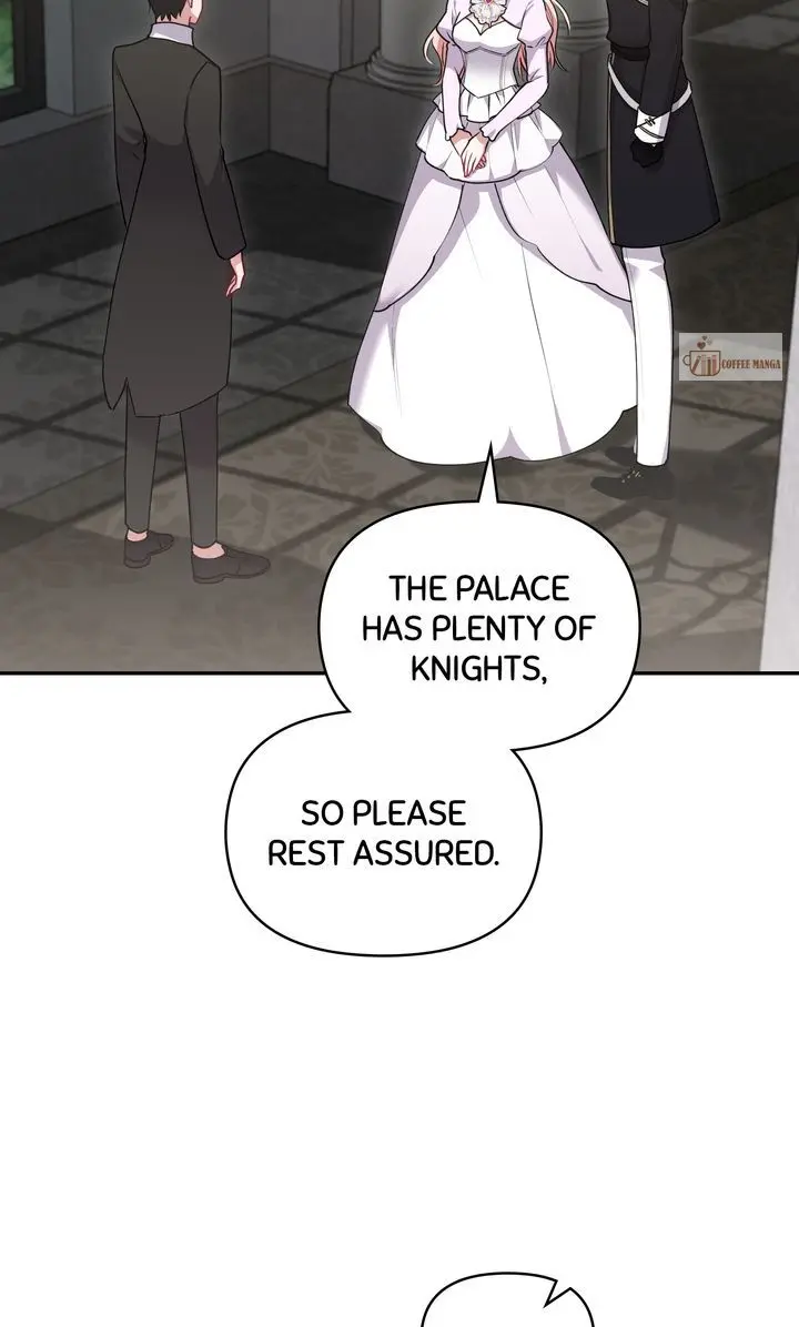 You Are So Cute Chapter 67 page 74