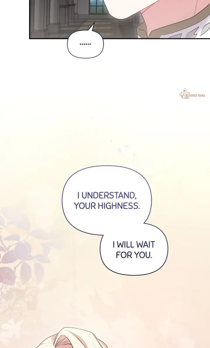 You Are So Cute Chapter 67 page 76