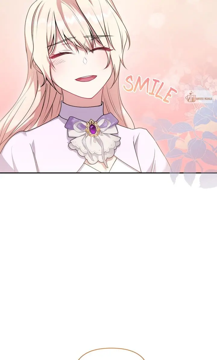 You Are So Cute Chapter 67 page 77