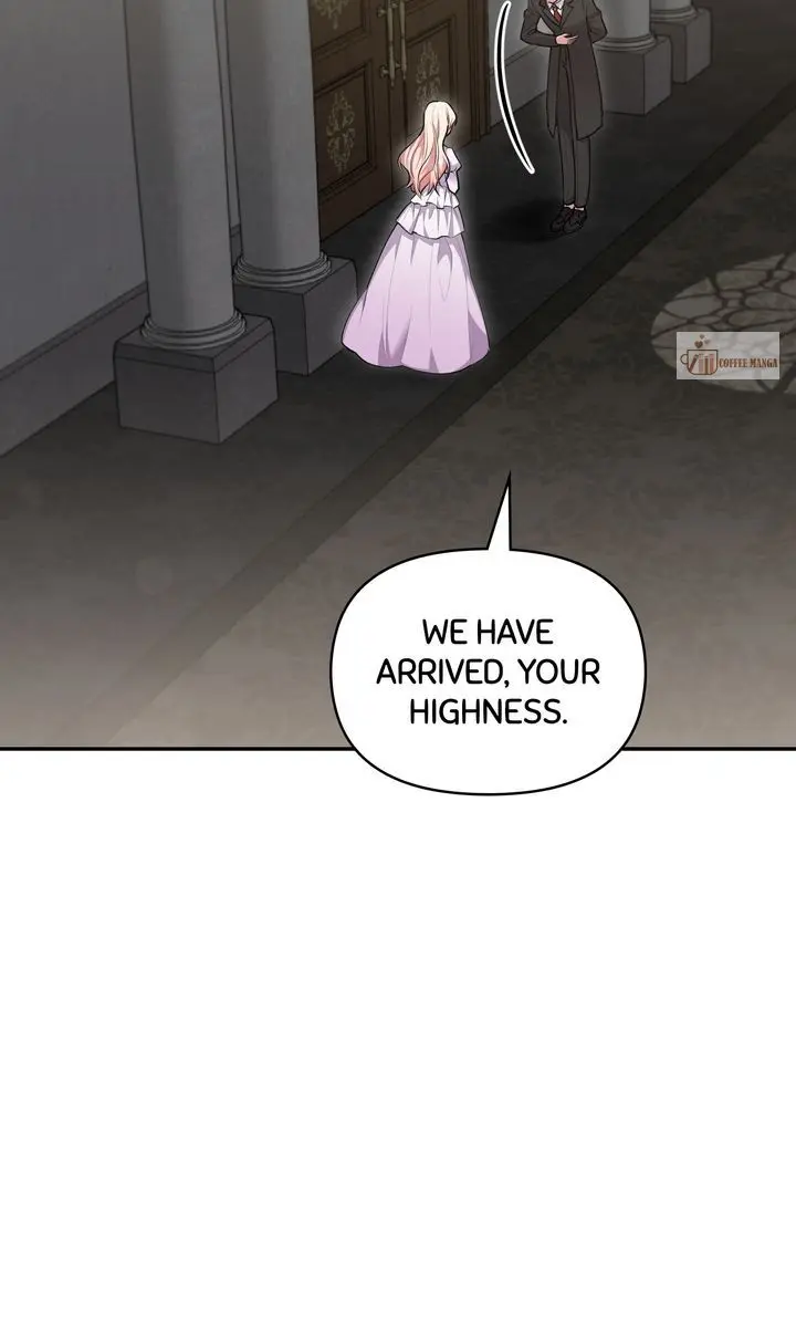 You Are So Cute Chapter 67 page 81