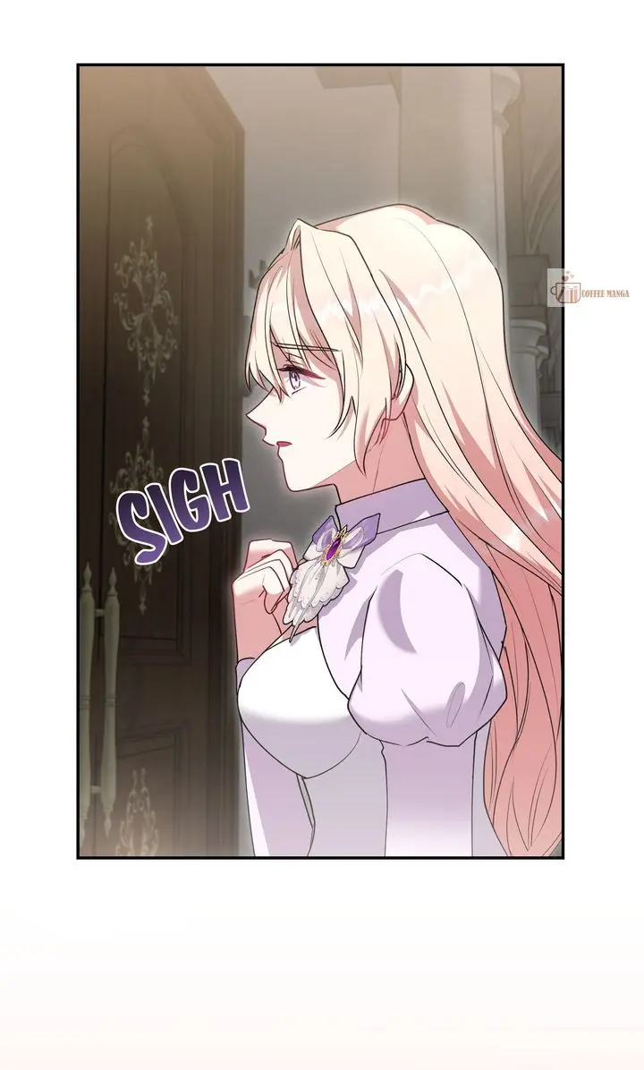 You Are So Cute Chapter 67 page 82