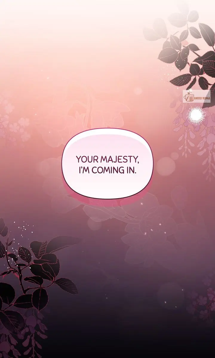 You Are So Cute Chapter 67 page 83