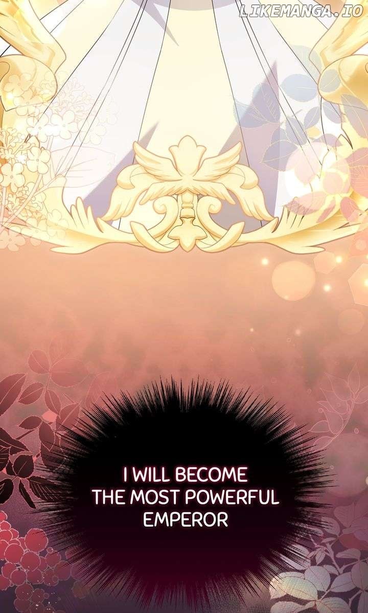 You Are So Cute Chapter 72 page 99