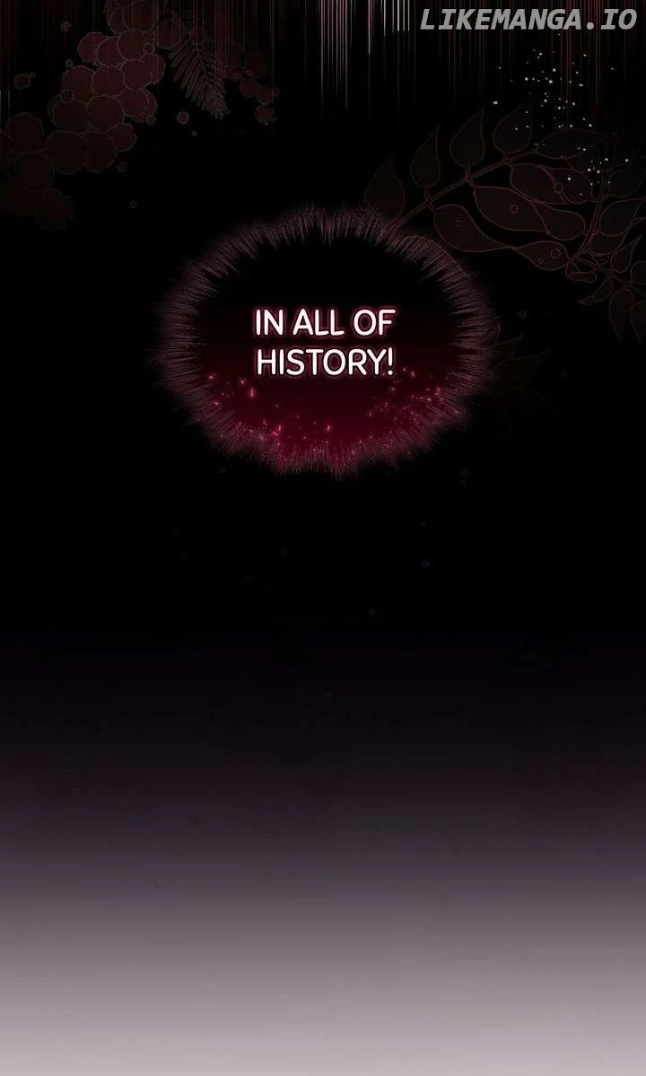You Are So Cute Chapter 72 page 101
