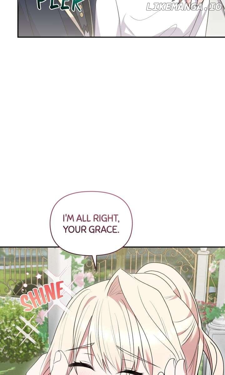 You Are So Cute Chapter 72 page 15