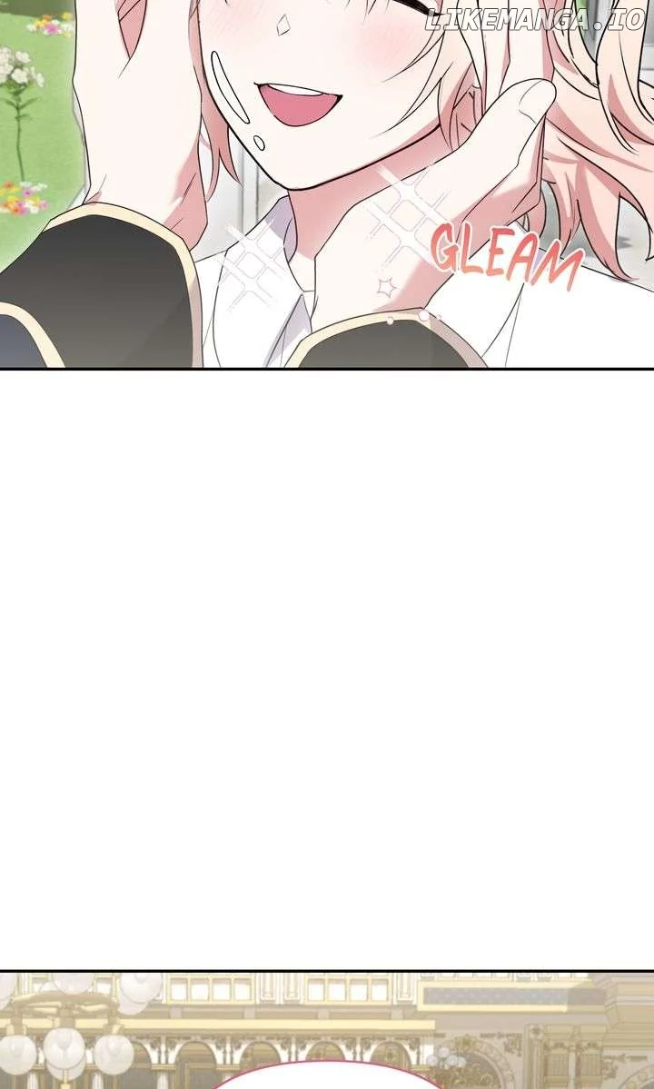 You Are So Cute Chapter 72 page 16