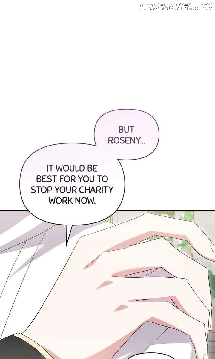 You Are So Cute Chapter 72 page 18