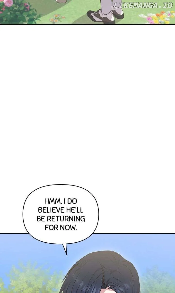 You Are So Cute Chapter 72 page 32