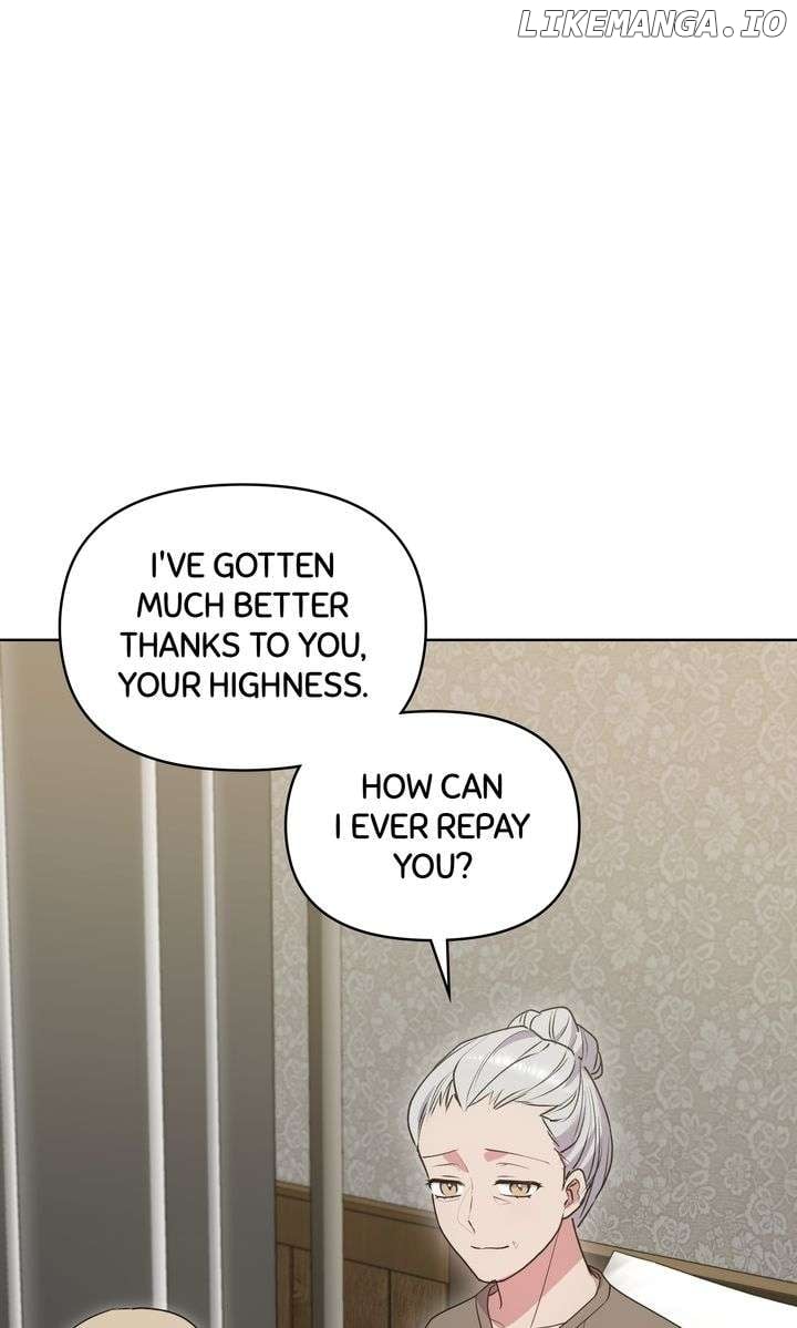You Are So Cute Chapter 72 page 3