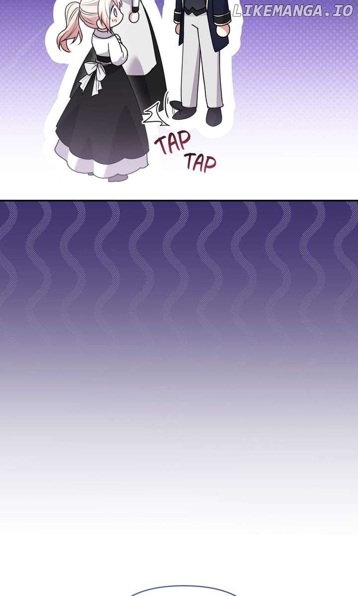 You Are So Cute Chapter 72 page 39