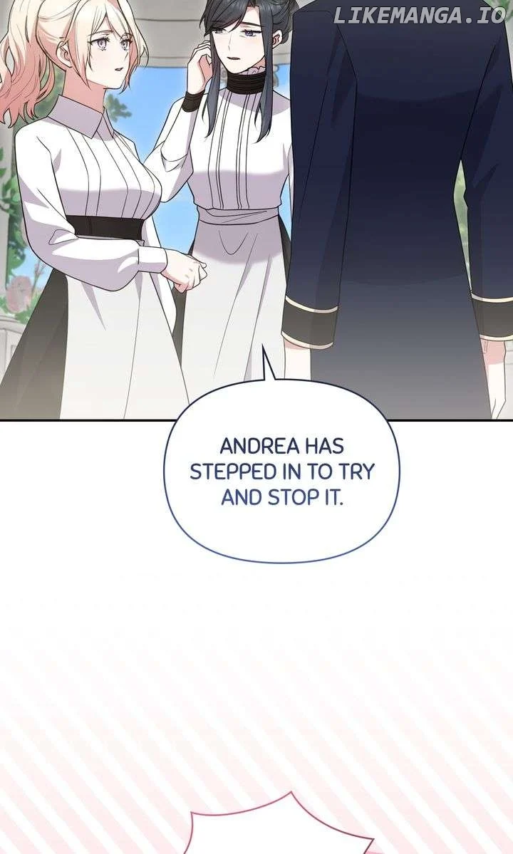 You Are So Cute Chapter 72 page 46