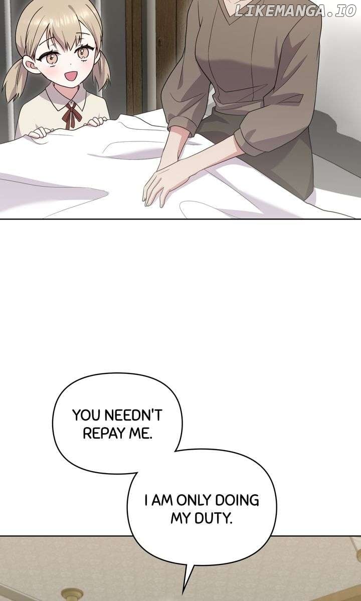 You Are So Cute Chapter 72 page 4