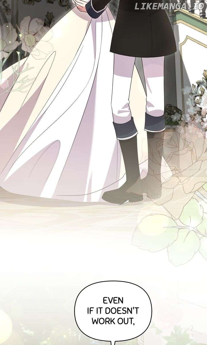 You Are So Cute Chapter 72 page 51