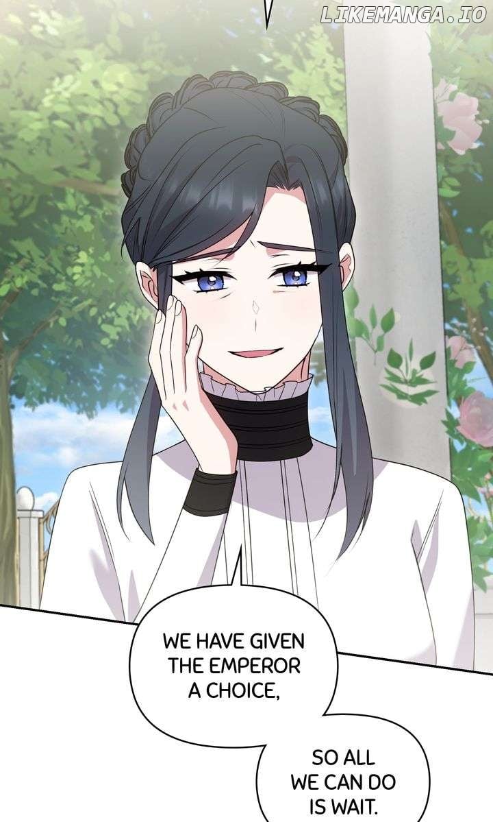 You Are So Cute Chapter 72 page 52