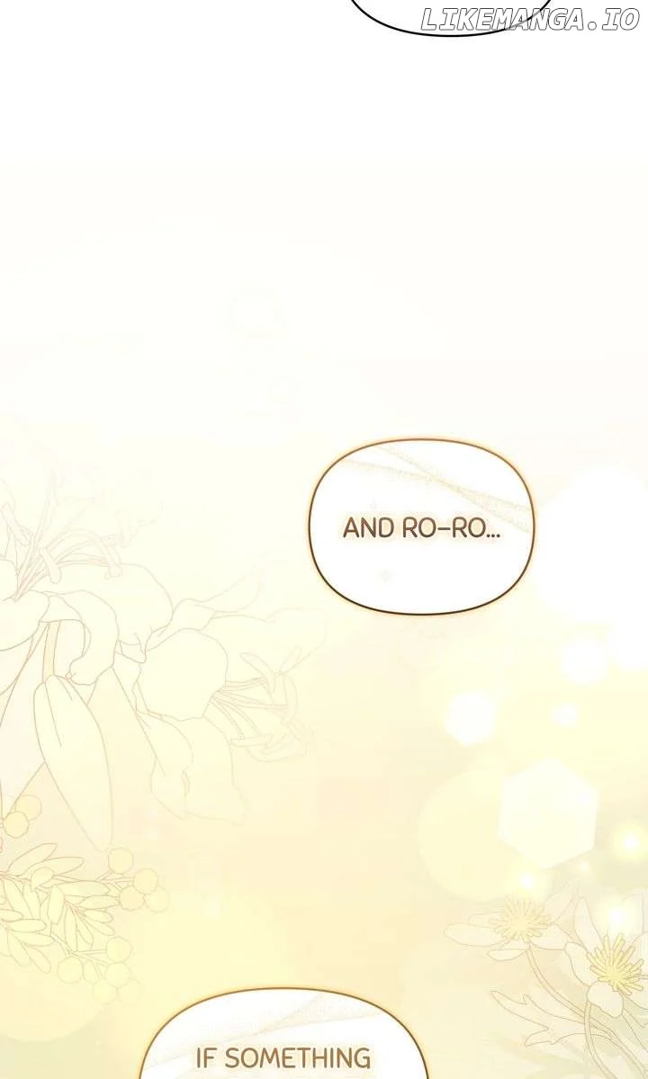 You Are So Cute Chapter 72 page 53