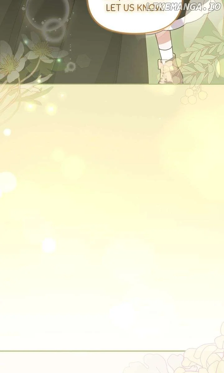 You Are So Cute Chapter 72 page 55