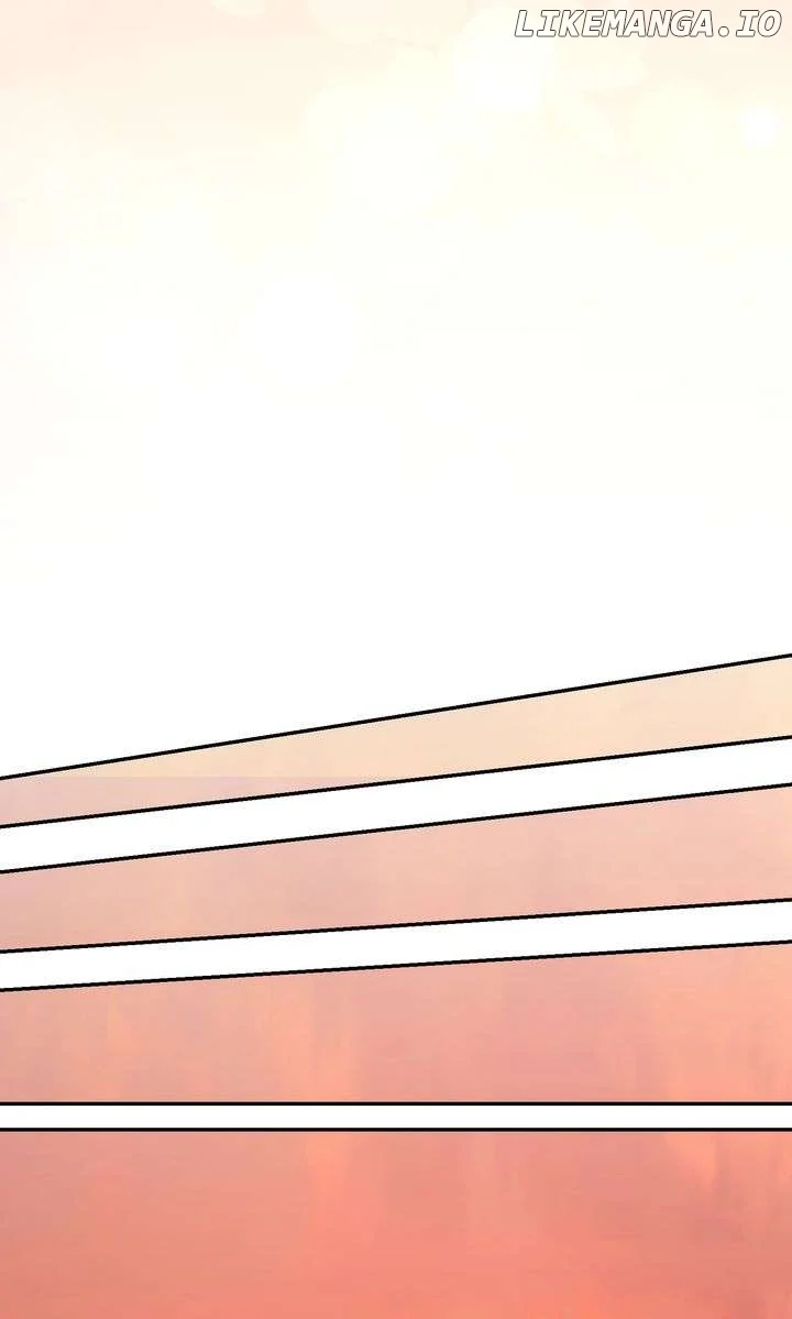 You Are So Cute Chapter 72 page 59