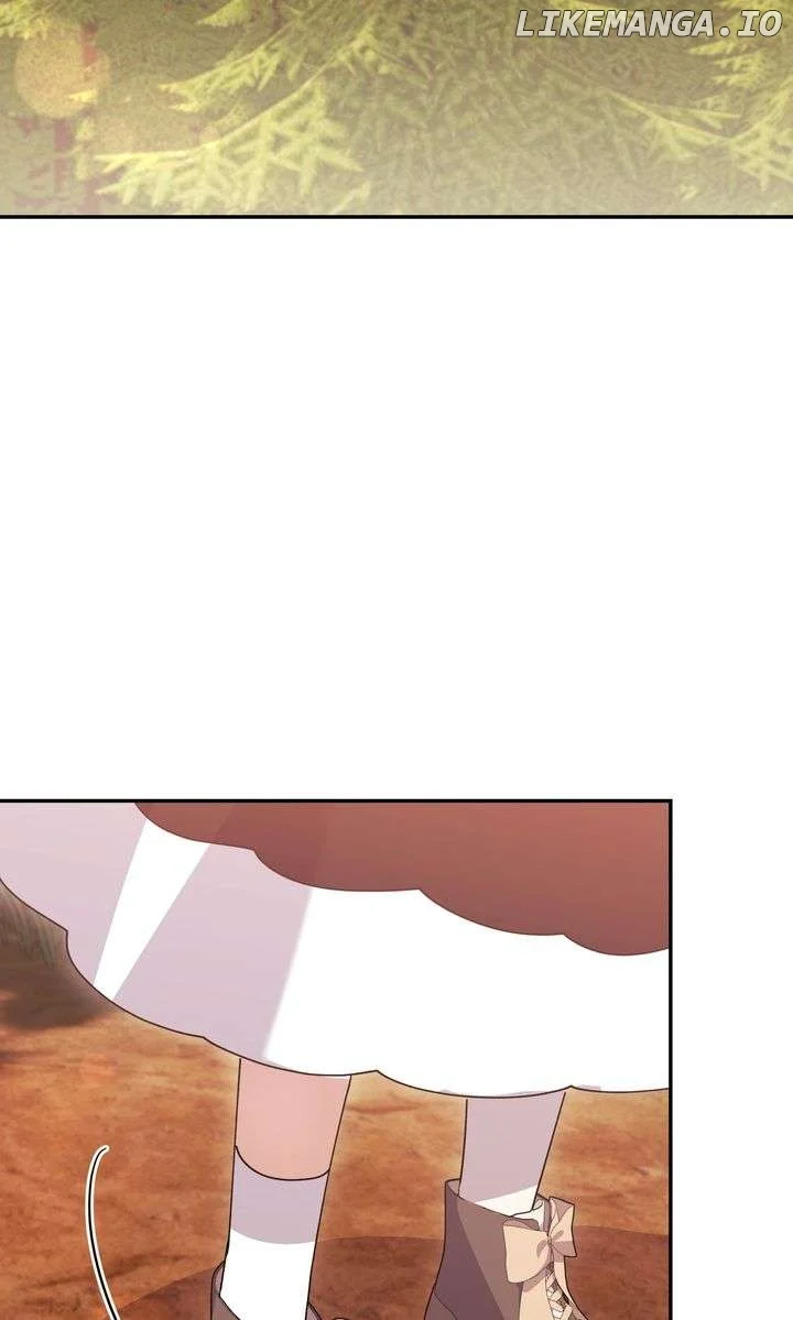 You Are So Cute Chapter 72 page 61