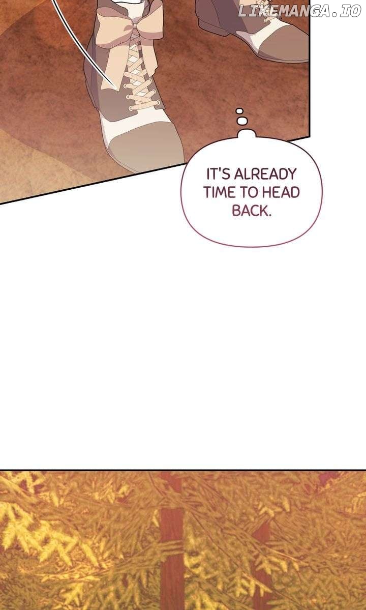 You Are So Cute Chapter 72 page 62