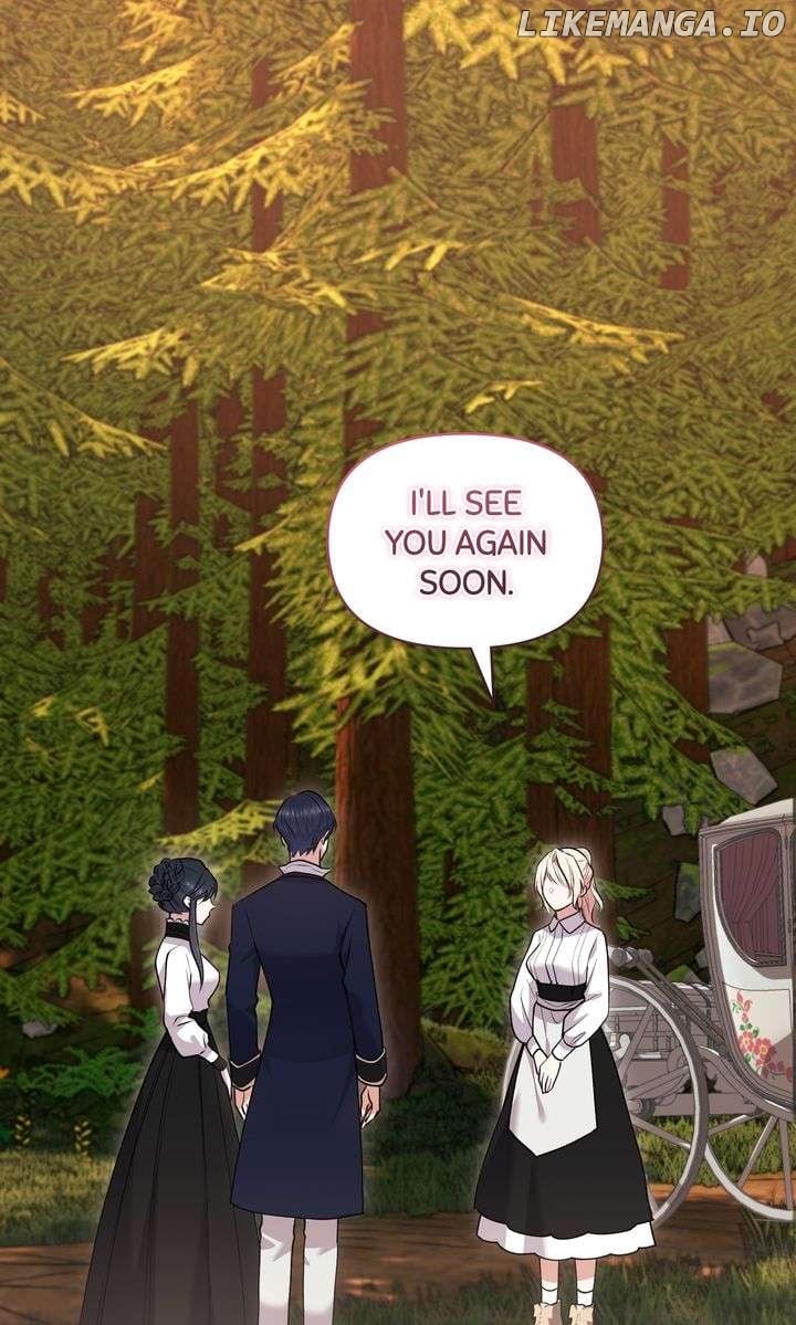 You Are So Cute Chapter 72 page 63