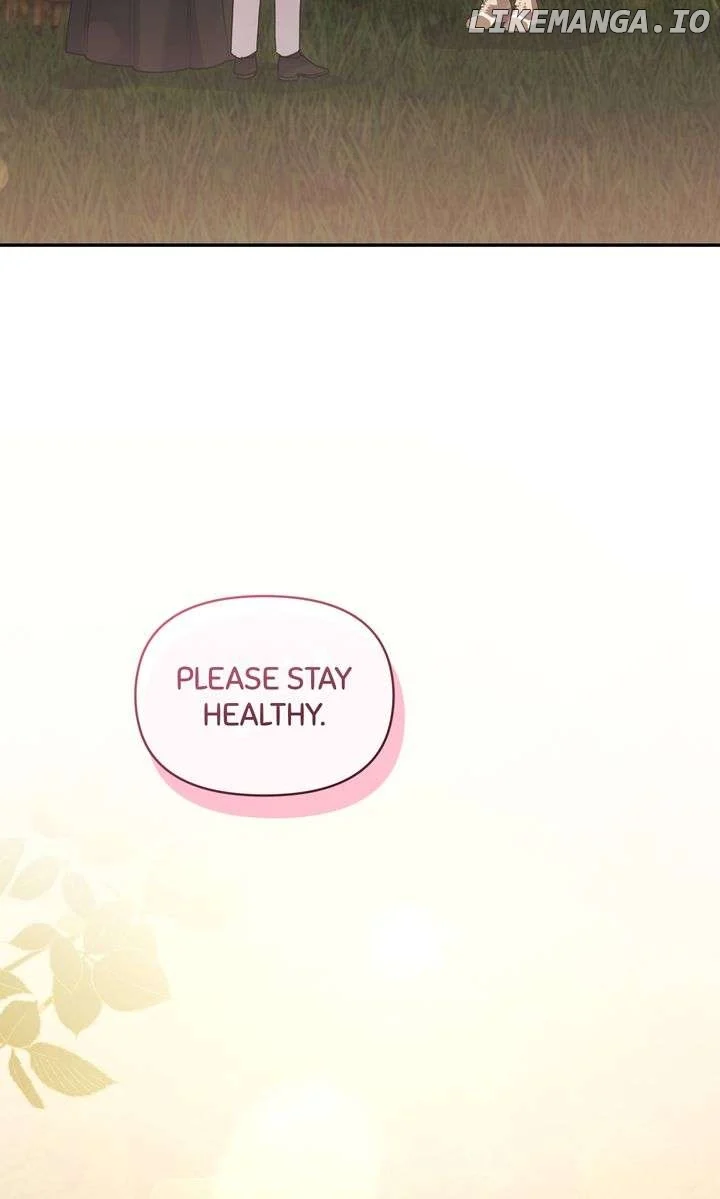 You Are So Cute Chapter 72 page 64