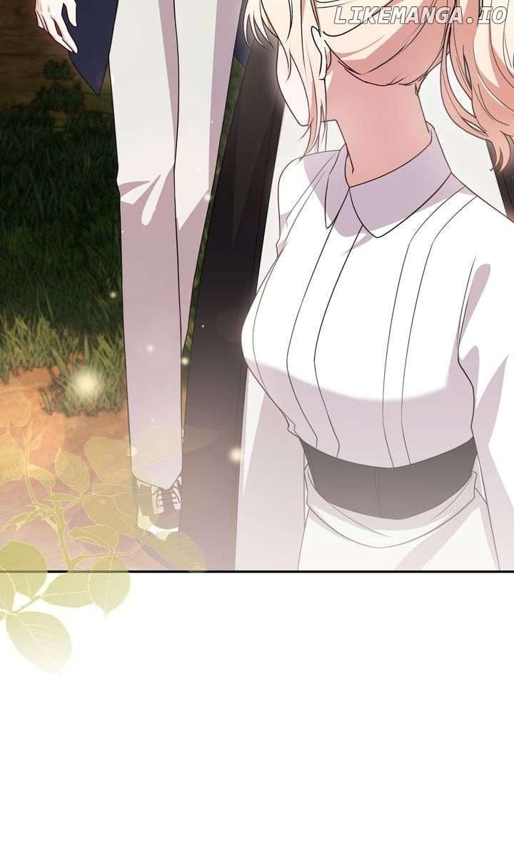 You Are So Cute Chapter 72 page 66
