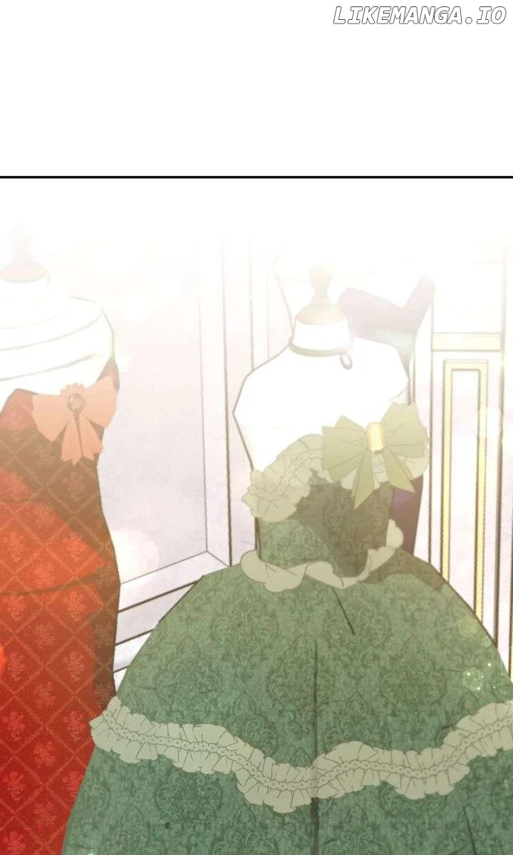 You Are So Cute Chapter 72 page 68