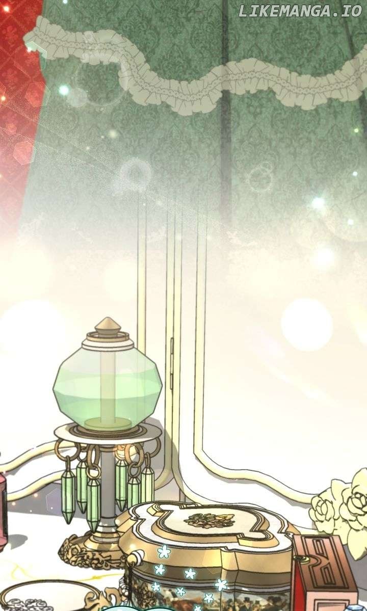 You Are So Cute Chapter 72 page 69