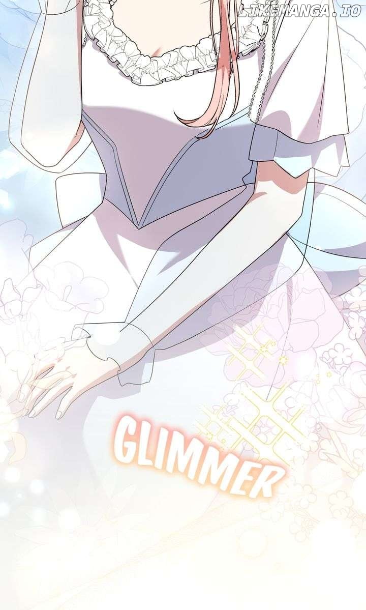You Are So Cute Chapter 72 page 72
