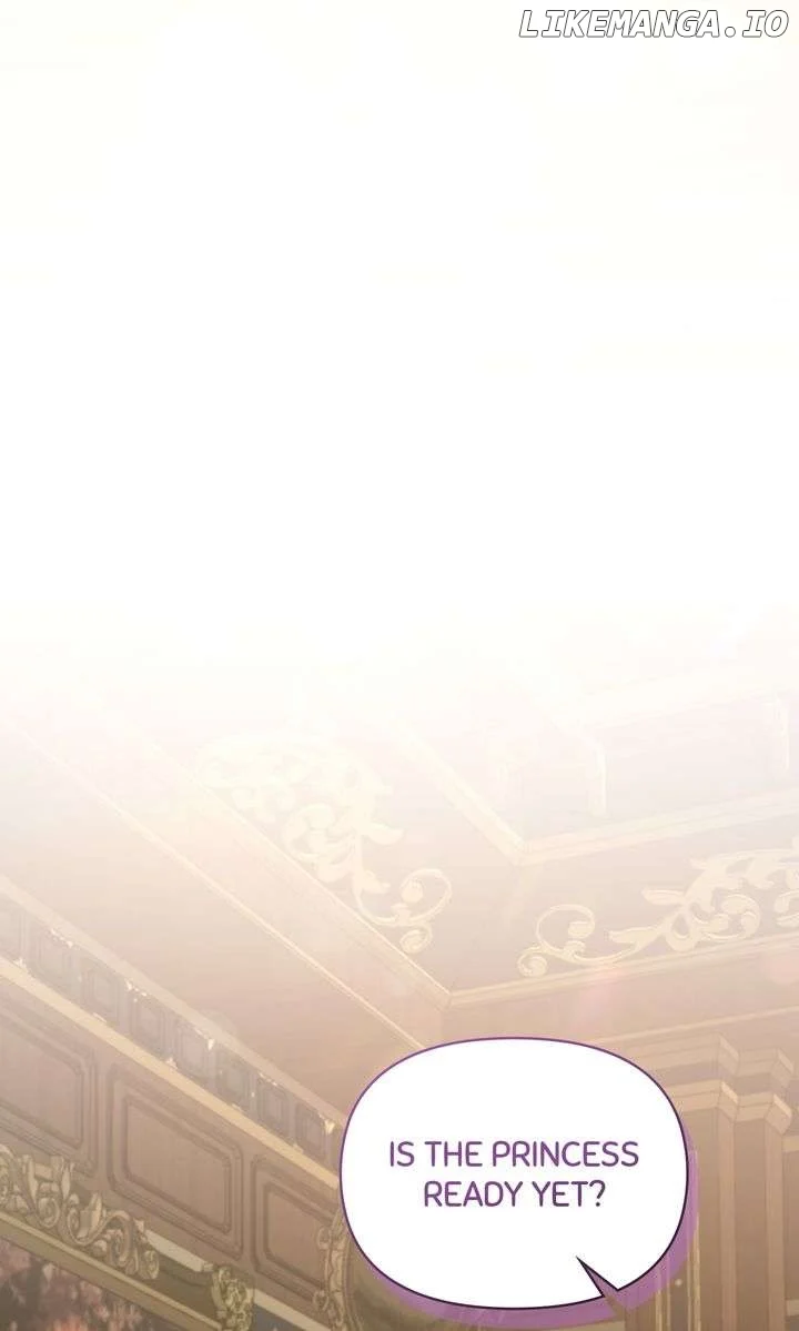 You Are So Cute Chapter 72 page 79