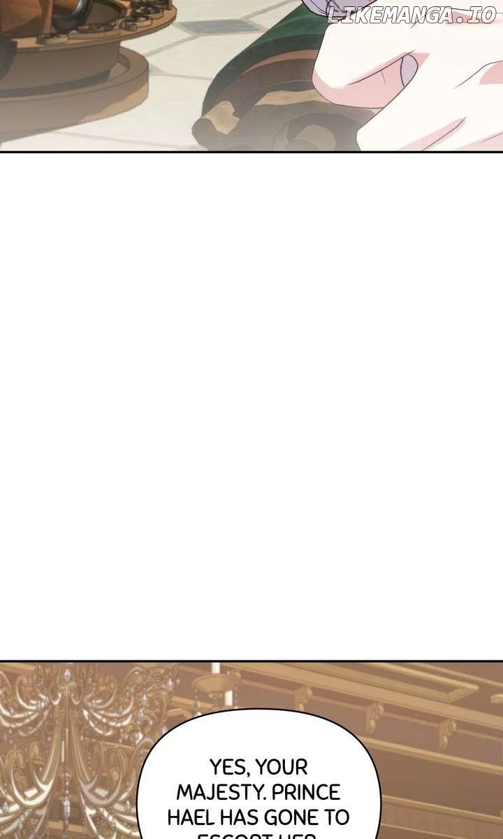 You Are So Cute Chapter 72 page 81