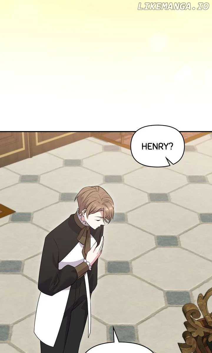 You Are So Cute Chapter 72 page 85