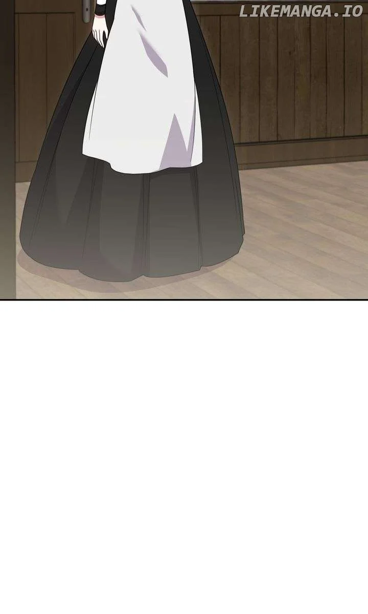 You Are So Cute Chapter 72 page 8